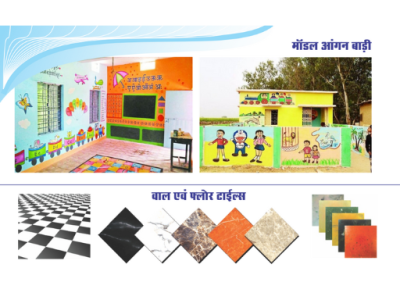 Divya Drishti 24 news (23)